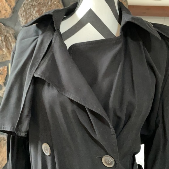 VERA WANG - Picture 2 of 10